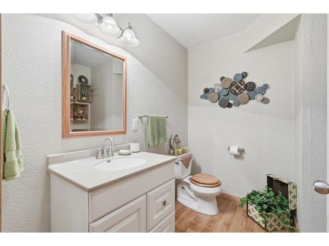 1542 Ponderosa Lane, New Richmond, WI 54017