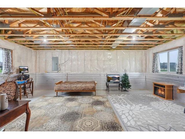 1542 Ponderosa Lane, New Richmond, WI 54017