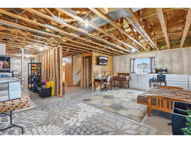 1542 Ponderosa Lane, New Richmond, WI 54017