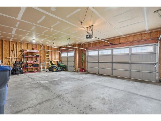 1542 Ponderosa Lane, New Richmond, WI 54017