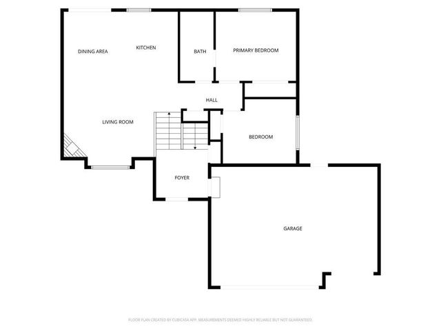 1542 Ponderosa Lane, New Richmond, WI 54017
