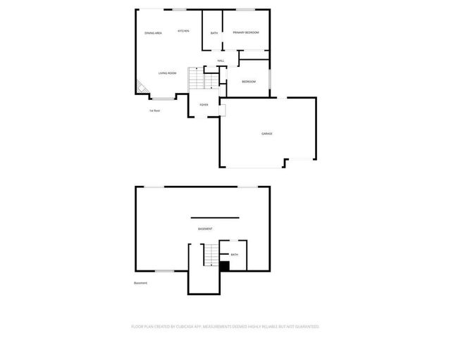 1542 Ponderosa Lane, New Richmond, WI 54017