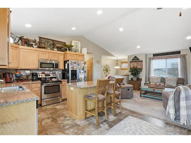 1542 Ponderosa Lane, New Richmond, WI 54017