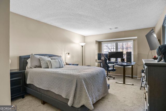 32 Springhedge Court, Smyrna, GA 30080