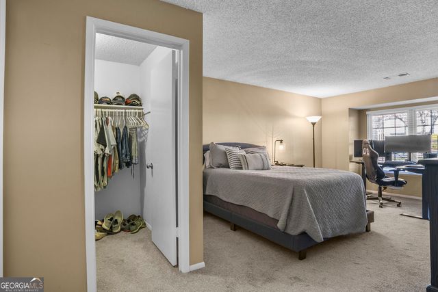 32 Springhedge Court, Smyrna, GA 30080