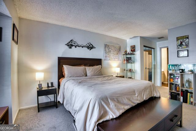 32 Springhedge Court, Smyrna, GA 30080