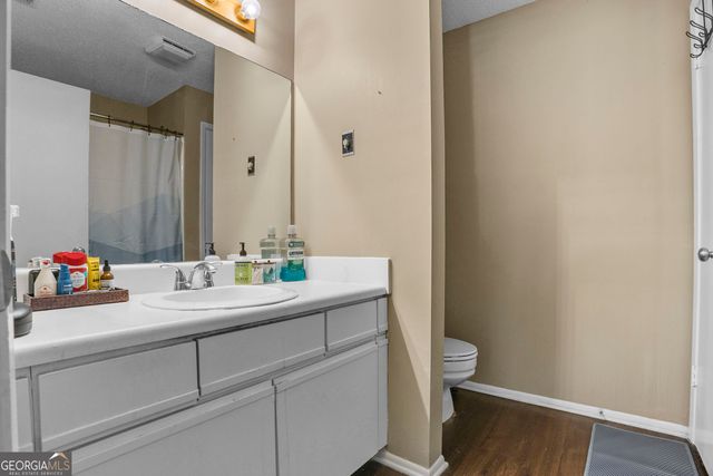 32 Springhedge Court, Smyrna, GA 30080