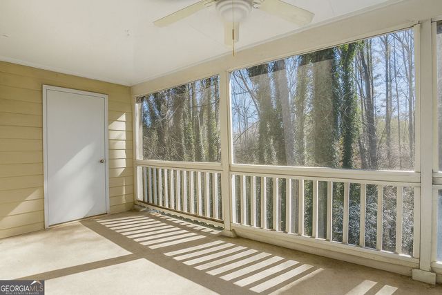 32 Springhedge Court, Smyrna, GA 30080