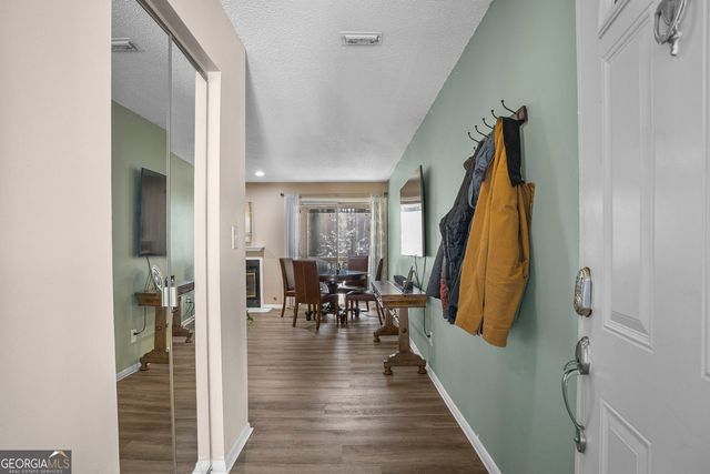 32 Springhedge Court, Smyrna, GA 30080