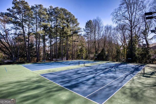 32 Springhedge Court, Smyrna, GA 30080