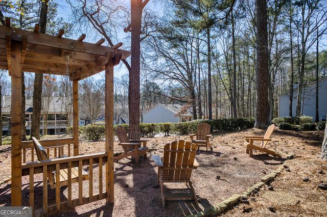 32 Springhedge Court, Smyrna, GA 30080