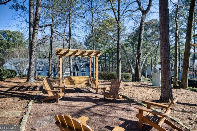 32 Springhedge Court, Smyrna, GA 30080