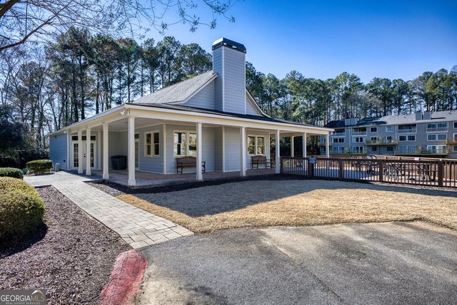 32 Springhedge Court, Smyrna, GA 30080