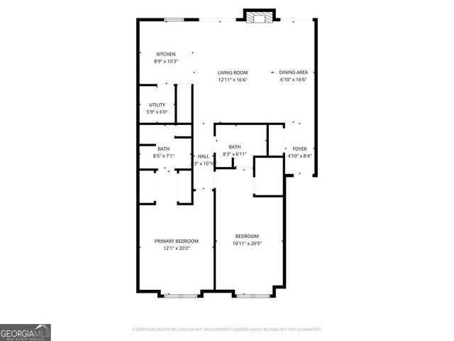 32 Springhedge Court, Smyrna, GA 30080