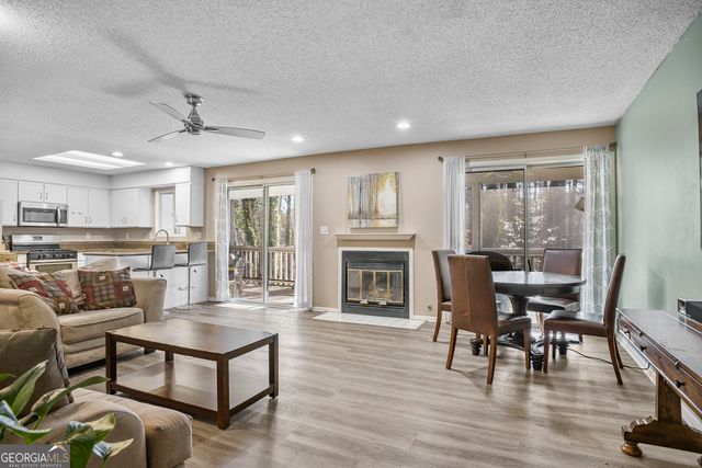 32 Springhedge Court, Smyrna, GA 30080