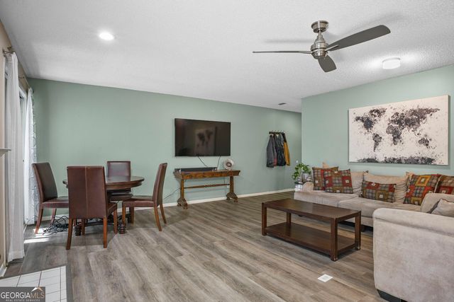 32 Springhedge Court, Smyrna, GA 30080