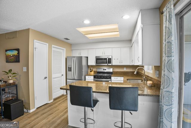 32 Springhedge Court, Smyrna, GA 30080