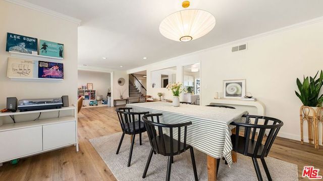 18931 Kinbrace Street, Porter Ranch, CA 91326