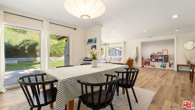 18931 Kinbrace Street, Porter Ranch, CA 91326