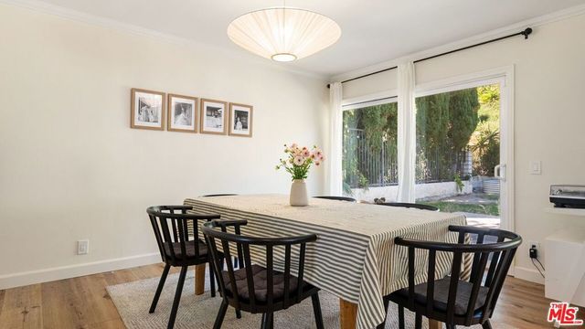 18931 Kinbrace Street, Porter Ranch, CA 91326