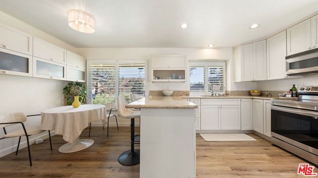 18931 Kinbrace Street, Porter Ranch, CA 91326