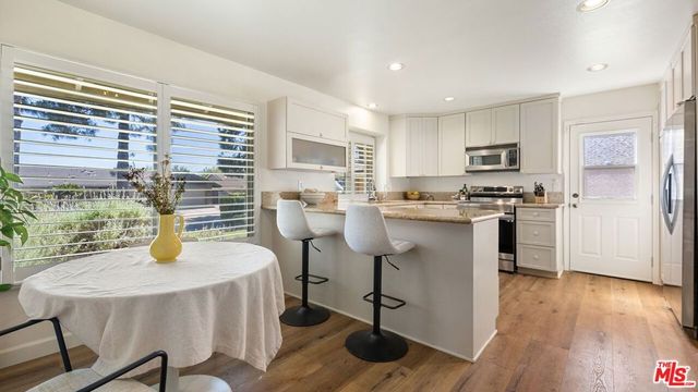 18931 Kinbrace Street, Porter Ranch, CA 91326