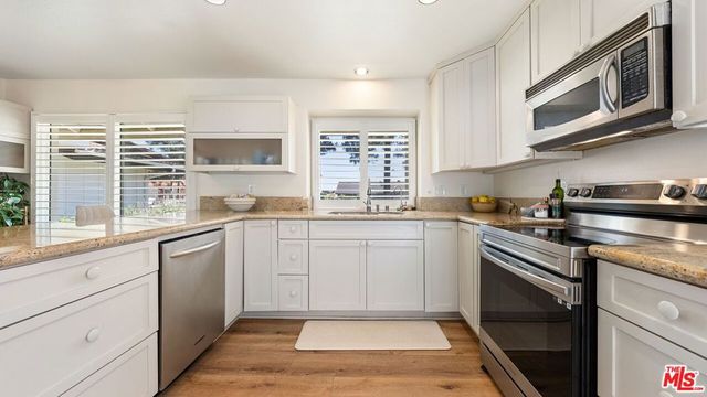 18931 Kinbrace Street, Porter Ranch, CA 91326