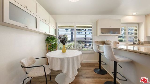 18931 Kinbrace Street, Porter Ranch, CA 91326