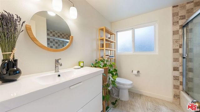 18931 Kinbrace Street, Porter Ranch, CA 91326