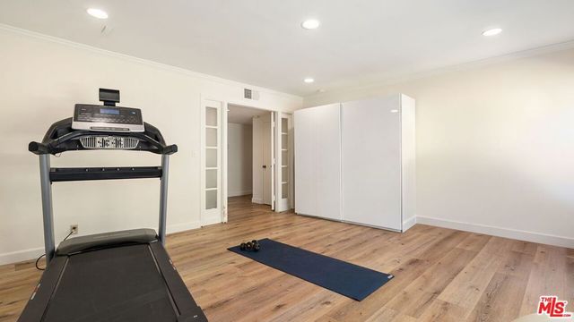 18931 Kinbrace Street, Porter Ranch, CA 91326