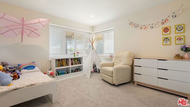 18931 Kinbrace Street, Porter Ranch, CA 91326