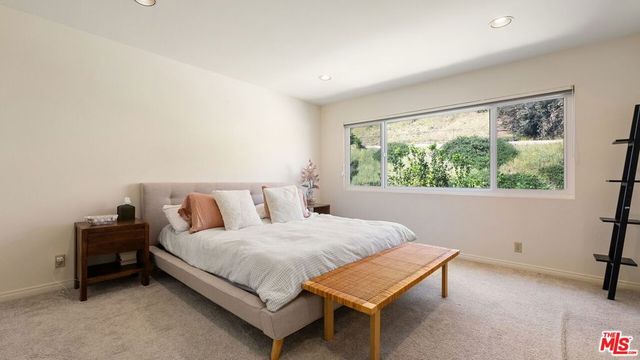 18931 Kinbrace Street, Porter Ranch, CA 91326