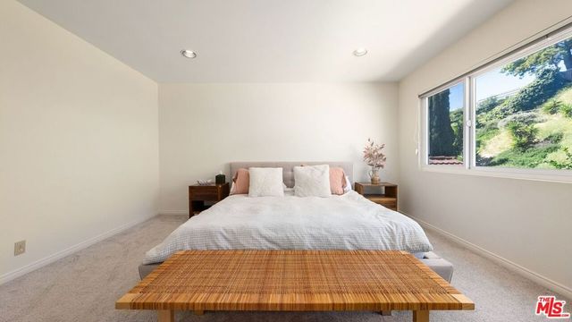 18931 Kinbrace Street, Porter Ranch, CA 91326