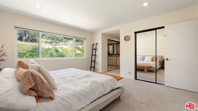 18931 Kinbrace Street, Porter Ranch, CA 91326