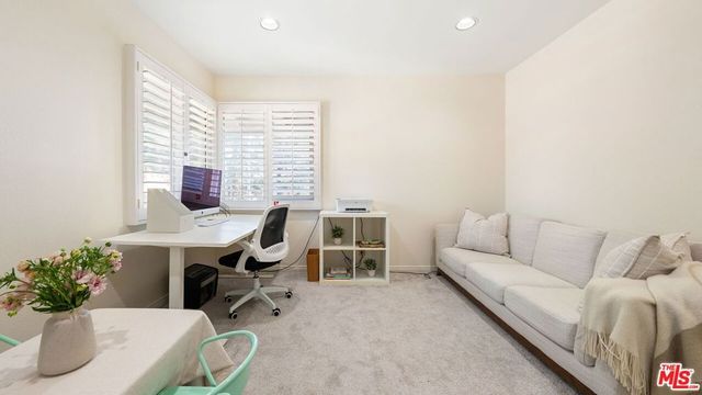 18931 Kinbrace Street, Porter Ranch, CA 91326