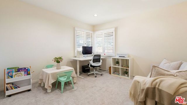 18931 Kinbrace Street, Porter Ranch, CA 91326