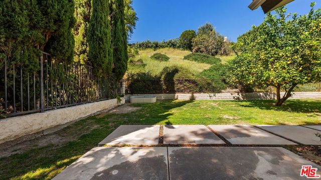 18931 Kinbrace Street, Porter Ranch, CA 91326