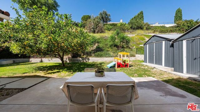 18931 Kinbrace Street, Porter Ranch, CA 91326