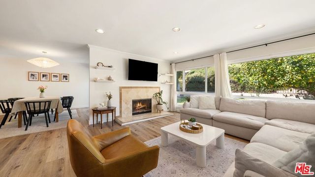 18931 Kinbrace Street, Porter Ranch, CA 91326