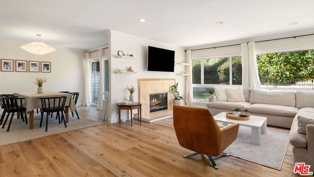 18931 Kinbrace Street, Porter Ranch, CA 91326