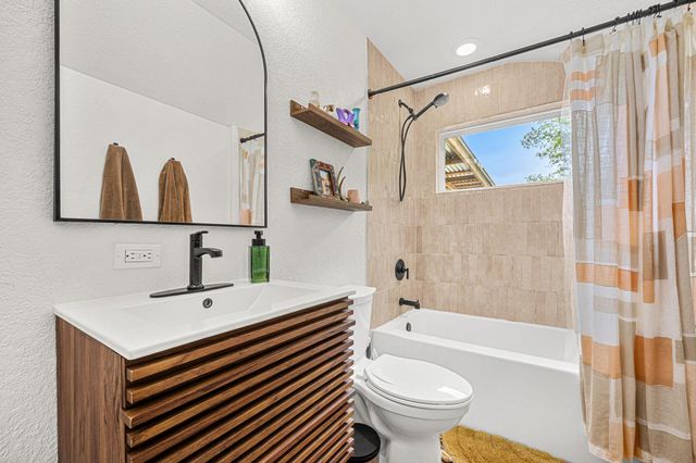 13390 Bendle RD, Troy, TX 76579