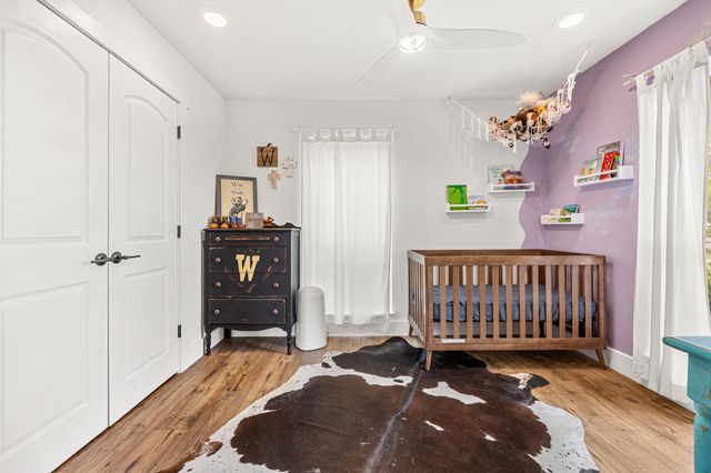 13390 Bendle RD, Troy, TX 76579