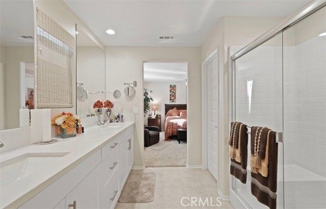 2248 Ridge Court, Perris, CA 92571