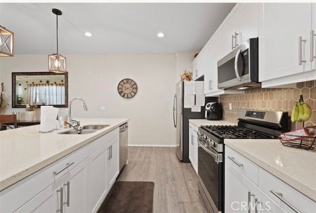 2248 Ridge Court, Perris, CA 92571