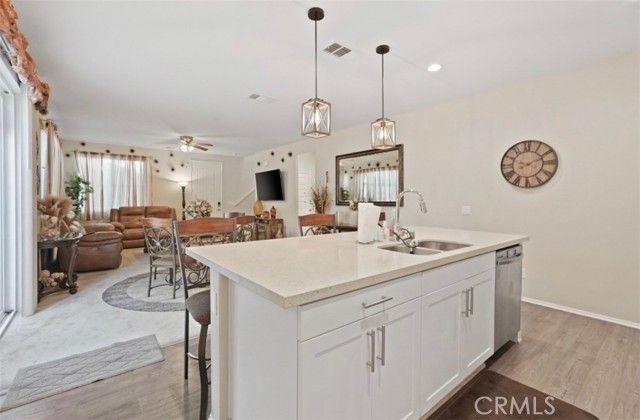 2248 Ridge Court, Perris, CA 92571