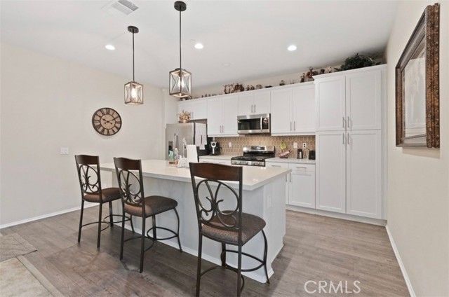 2248 Ridge Court, Perris, CA 92571