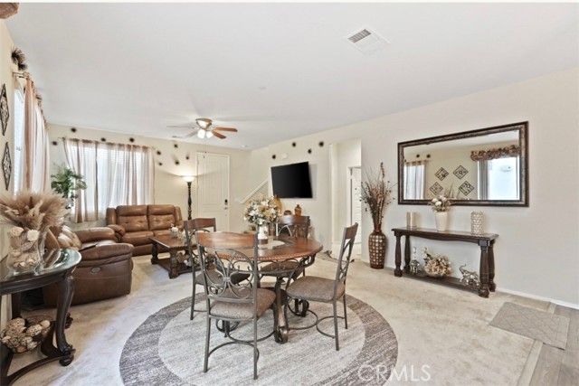 2248 Ridge Court, Perris, CA 92571