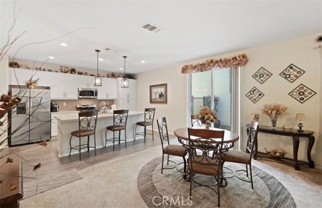 2248 Ridge Court, Perris, CA 92571