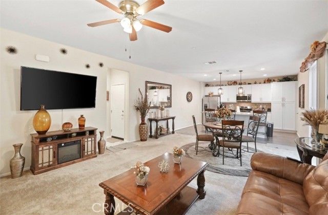 2248 Ridge Court, Perris, CA 92571