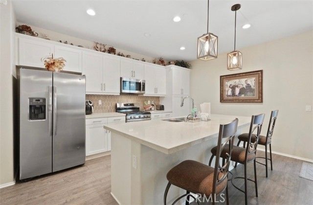 2248 Ridge Court, Perris, CA 92571